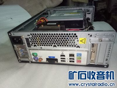 從臺式電腦到精密儀器 探索計算機軟硬件及輔助設備批發(fā)新趨勢