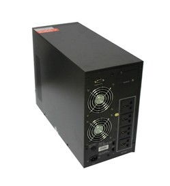 廣州山特在線式UPS電源 專業(yè)批發(fā)兼銷售中心全國總代理最新報價及現(xiàn)貨優(yōu)勢