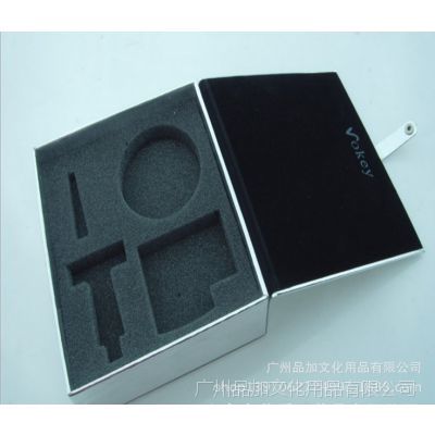 北京銳鑫同創科技 專業銷售電子產品與軟硬件及輔助設備，提供全面技術開發與技術服務