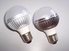 LED照明燈泡 照明設(shè)備的革命性進(jìn)步